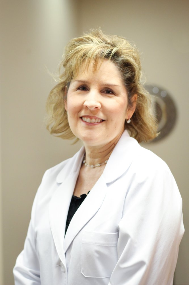image of business Anna L Hubler, DDS