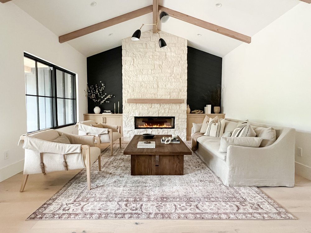 image of business LHK Interiors