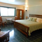 Carols Tyee Motel Hotels 1230 Bay View Ave Neah Wa Phone The Inn At Neah Bay