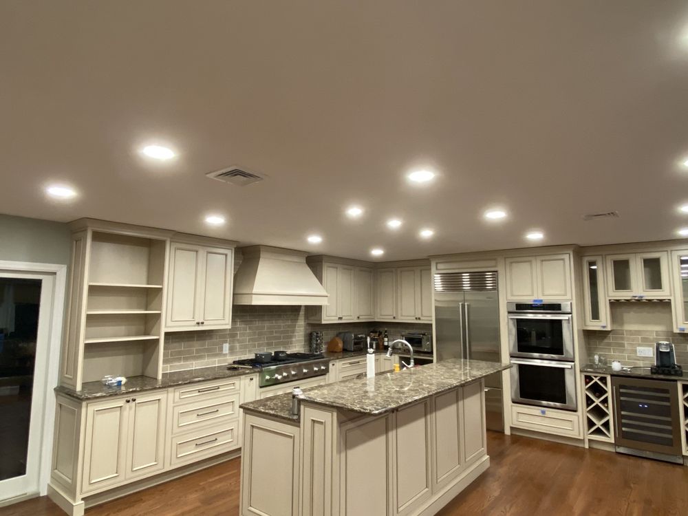 Fair and Square Contracting