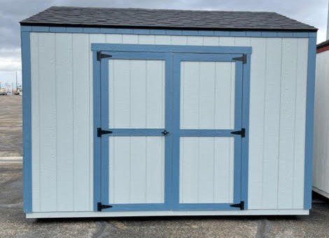 image of business Best Built Sheds
