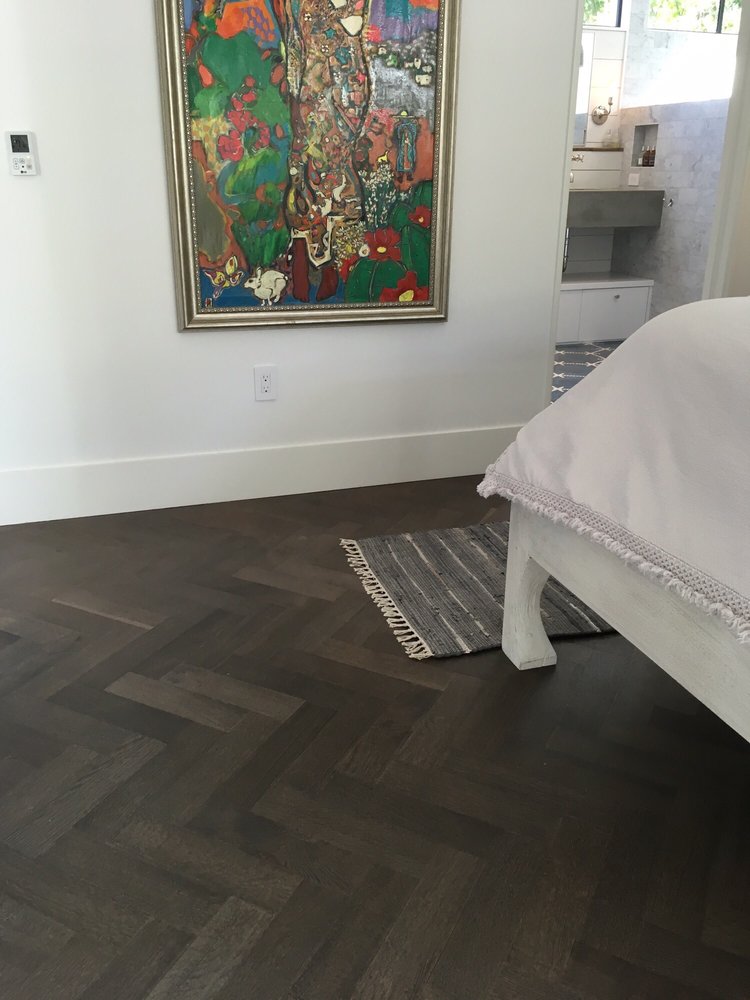 Artisan Hardwood Floors 17 Photos Contractors 11004 Fm 969 Artisan Hardwood Floors 17 Photos Contractors 11004 Fm 969 Austin Tx Phone Number Yelp