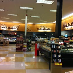 bi lo grocery