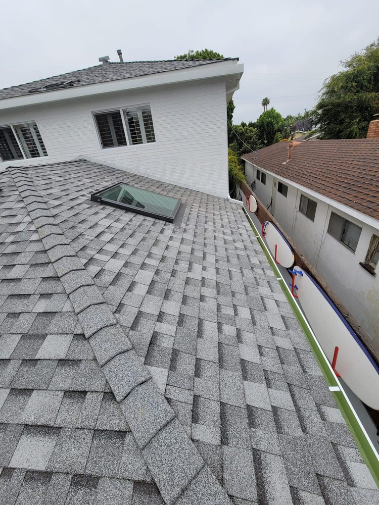 Perfect Roofing