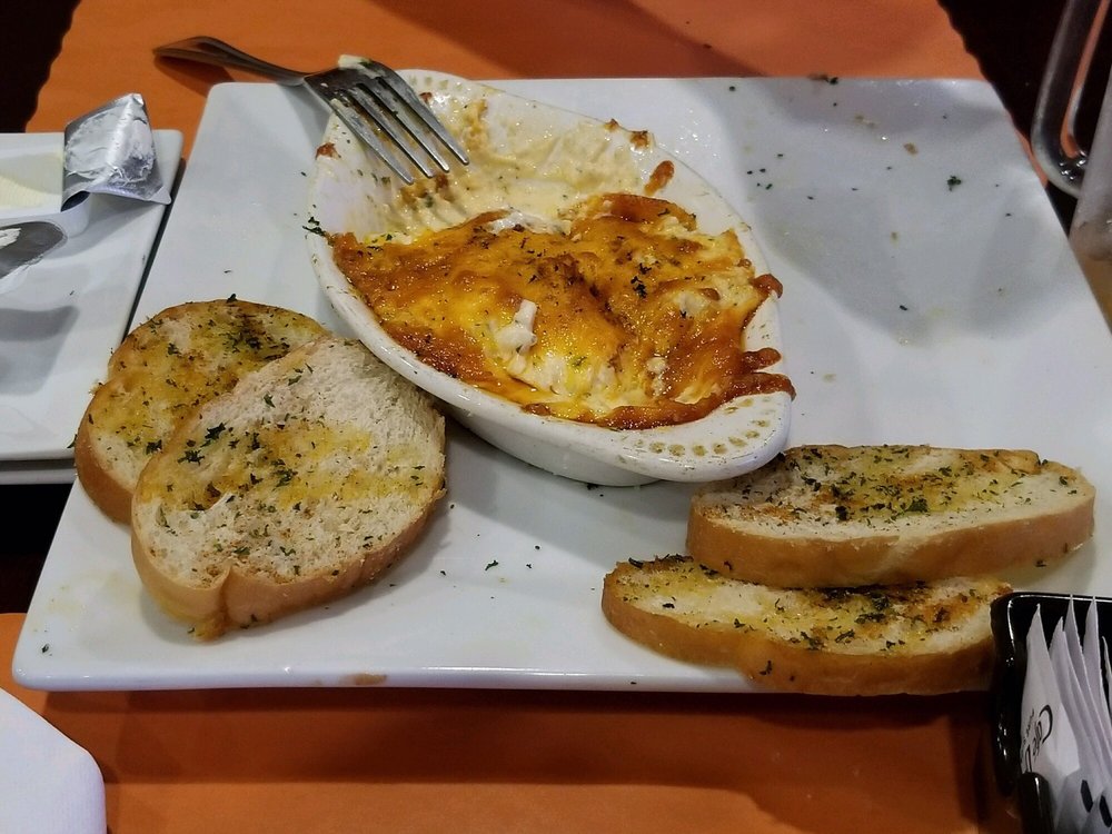 The Candied Yam 65 Photos & 45 Reviews American (New) 733 Roland St, Salisbury, MD