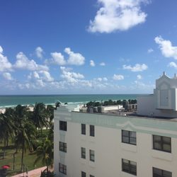 Winterhaven Hotel Hotels 1400 Ocean Dr Juno Beach Fl Yelp Photo Of Winterhaven Hotel Juno Beach Fl United States View From The