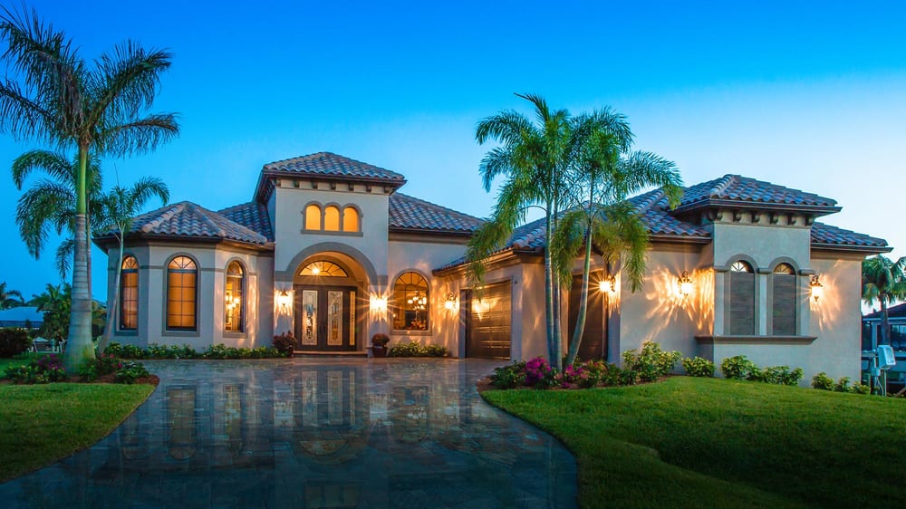 Premier Home Inspection