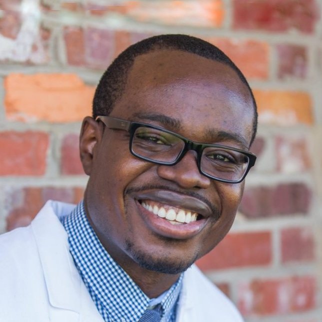 image of business O2 Dental Group of Fayetteville