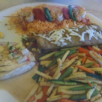 Acapulco mexican restaurant and cantina coupons