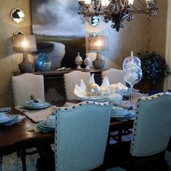 Home Decor By Carrie Cain Interior Design 3610 Granbury Dr Photo Of Home Decor By Carrie Cain Dallas Tx United States