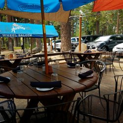Incline Village Restaurants Best Austin S 257 Photos 547 Reviews American Traditional 120 T Mesquite Rotisserie The 10 Best Incline Village Restaurants 2018 Tripadvisor