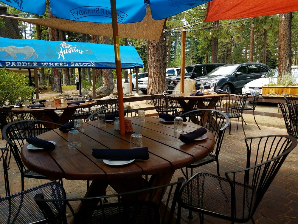 Austin’s 201 Photos & 459 Reviews American (Traditional) 120