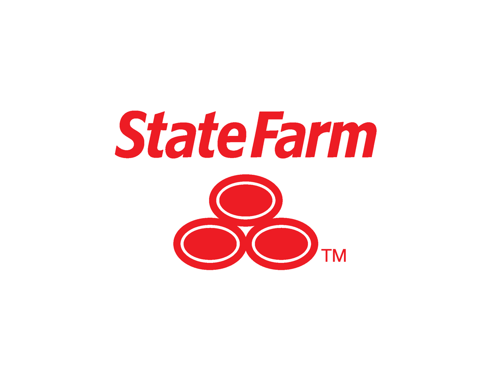 Todd M. Powers - State Farm Insurance Agent