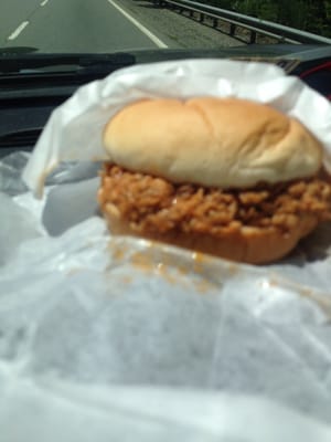 Meadowgreen Minute Market