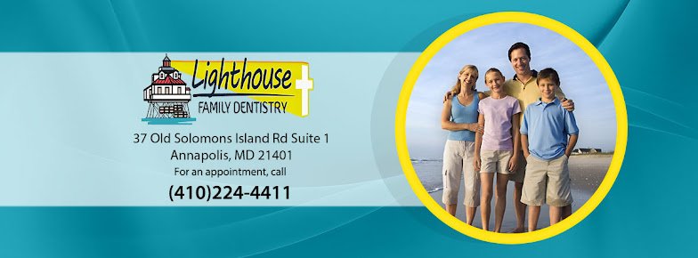 image of business Lighthouse Family Dentistry: E. Taylor Meiser, Jr. D.D.S., P.A