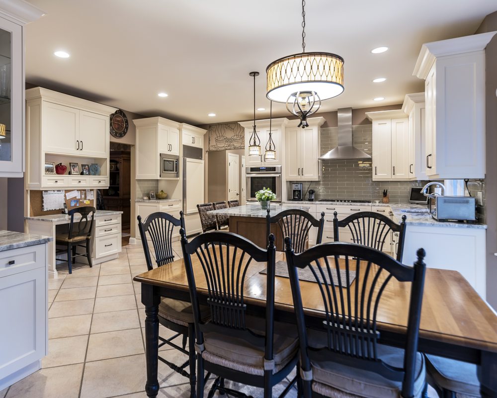 image of business Kitchen Elite