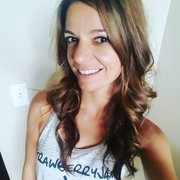 visible changes sucks Very hairy nudist