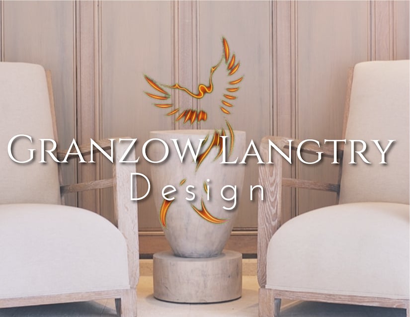 image of business Granzow Langtry Design LLC