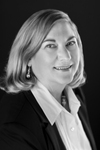 Edward Jones - Financial Advisor: Linda Kime