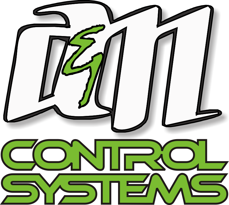 A&M Control Systems
