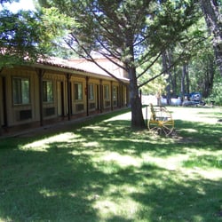 Creekside Lodge Hotels 7990 Highway 29 Kelseyville Ca Phone Photo Of Creekside Lodge Kelseyville Ca United States Quite Setting