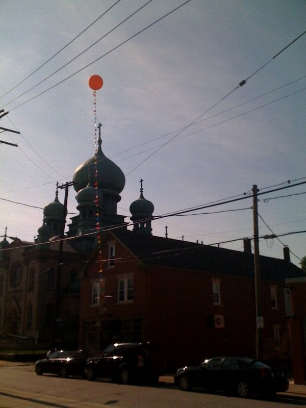 image of business Wine & Design