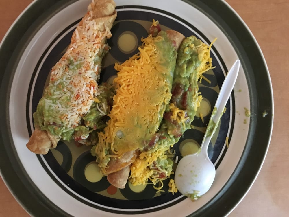 Taco Surf Taco Shop Order Food Online 409 Photos & 934 Reviews