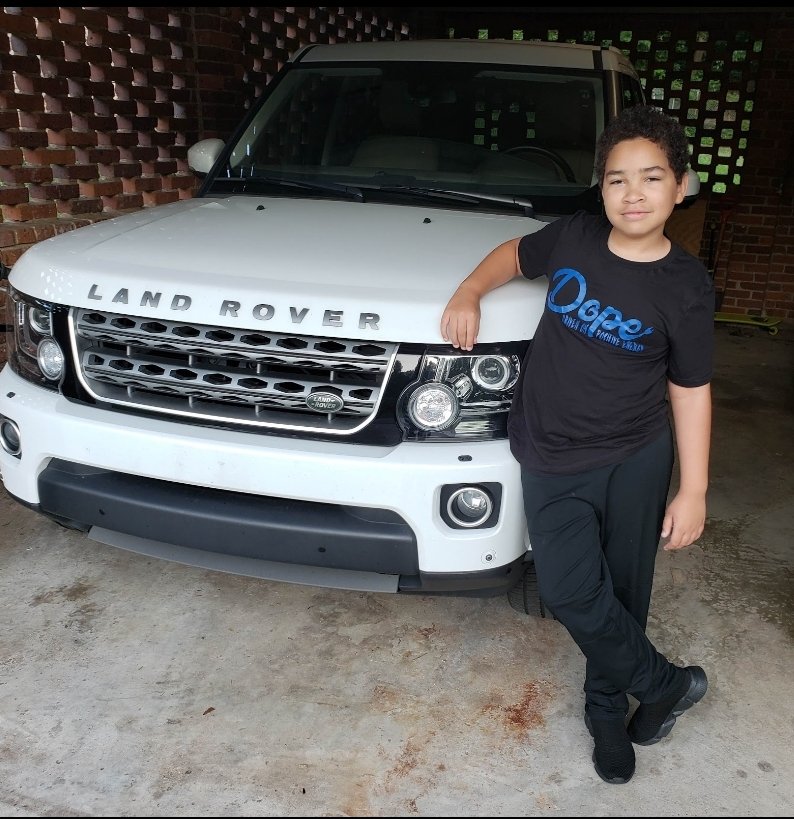 Prestige Luxury Motors