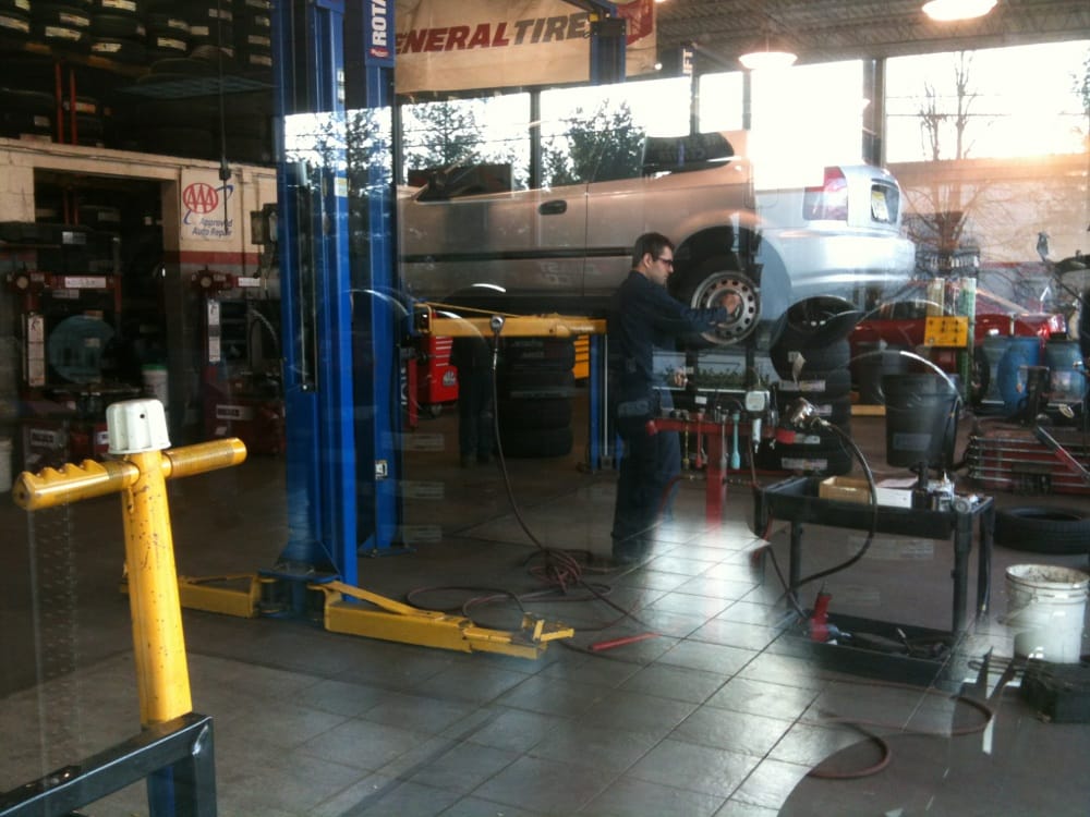 Etd discount tire coupon