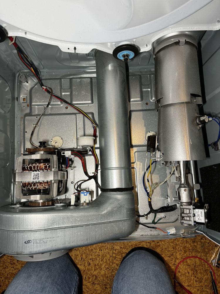 ABC Raleigh Appliance Repair