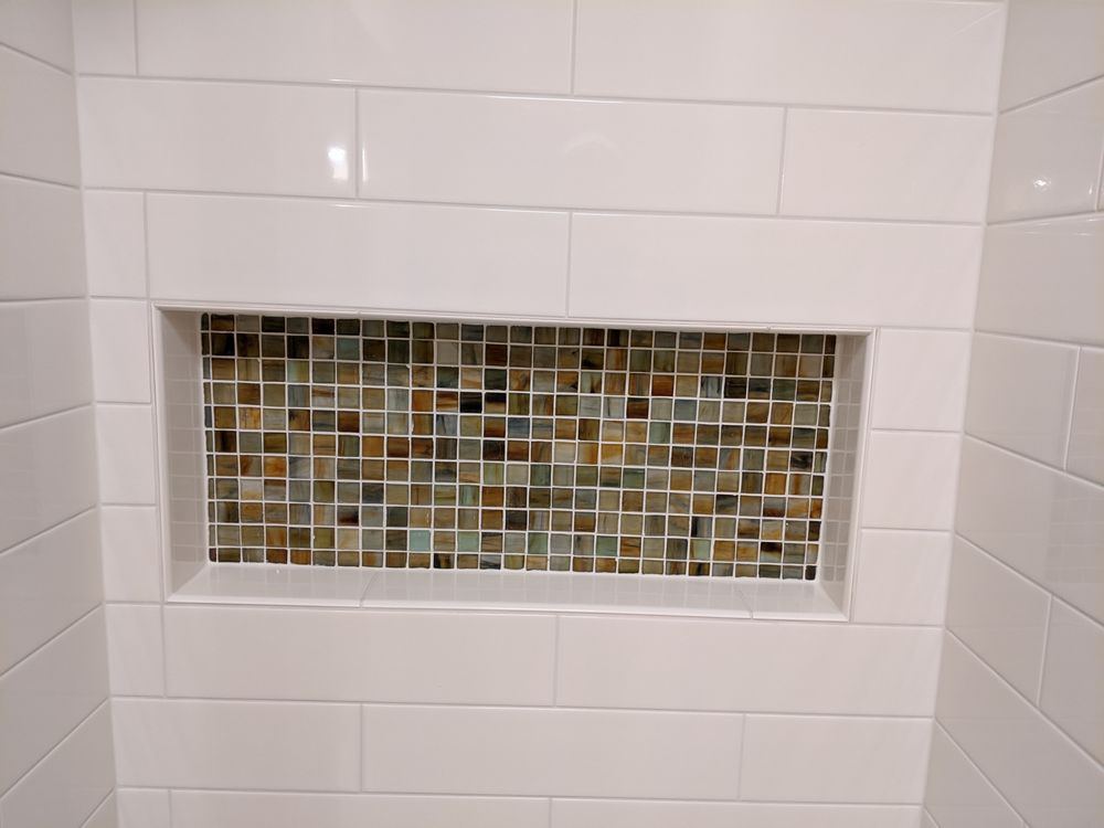 Bellingham Home Works