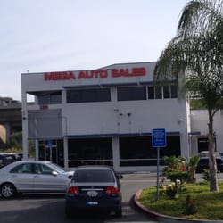 Mega Auto S Closed Car Dealers 1220 W Washington Ave Mega Auto S Closed Car Dealers 1220 W Washington Ave Escondido Ca Phone Number Yelp