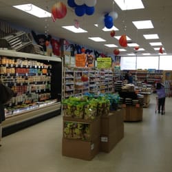 trader joe s 12 photos 18 reviews supermarkets trader joe s 12 photos 18 reviews supermarkets