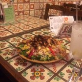 Rosas Mexican Food In Mesa Az Rosas Mexican Food In Mesa Az