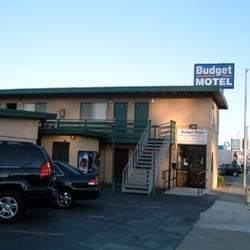 Budget Motel 10 Reviews Hotels 850 El Camino Real San Bruno Photo Of Budget Motel San Bruno Ca United States Welcome All Ye