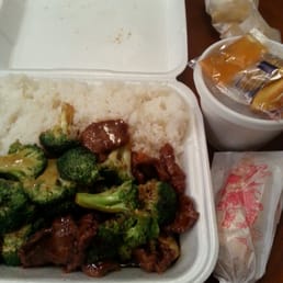 Chinese Food Lake Underhill Chinese Food Lake Underhill