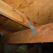DSG Home Inspections - Temp. CLOSED - 57 Photos & 18 Reviews ... DSG Home Inspections - Temp. CLOSED - 57 Photos & 18 Reviews ...