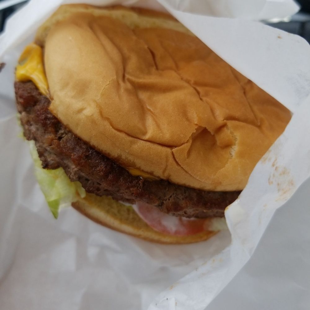 Yuma Restaurants Yuma, AZ Yelp