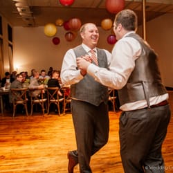Wedding Dance Coach 31 Photos 48 Reviews Schools 520 Photo Of Wedding Dance Coach Denver Co United States First