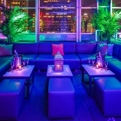 Sky Room 399 Photos & 712 Reviews Lounges 330 W 40th St Sky Room 399 Photos & 712 Reviews Lounges 330 330 330 W 40th St f1daff