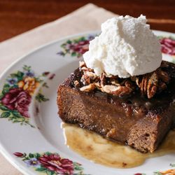 Restaurants In Friendswood Yelp Whiskey Cake