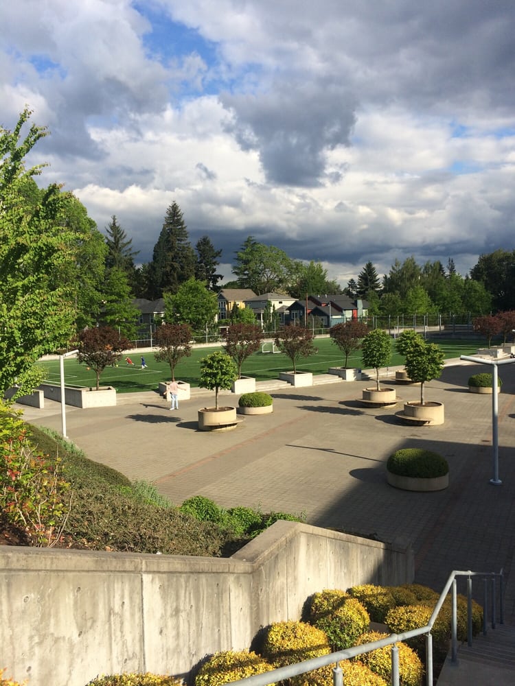 adidas company store pass