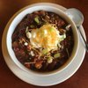 Jules' Bistro