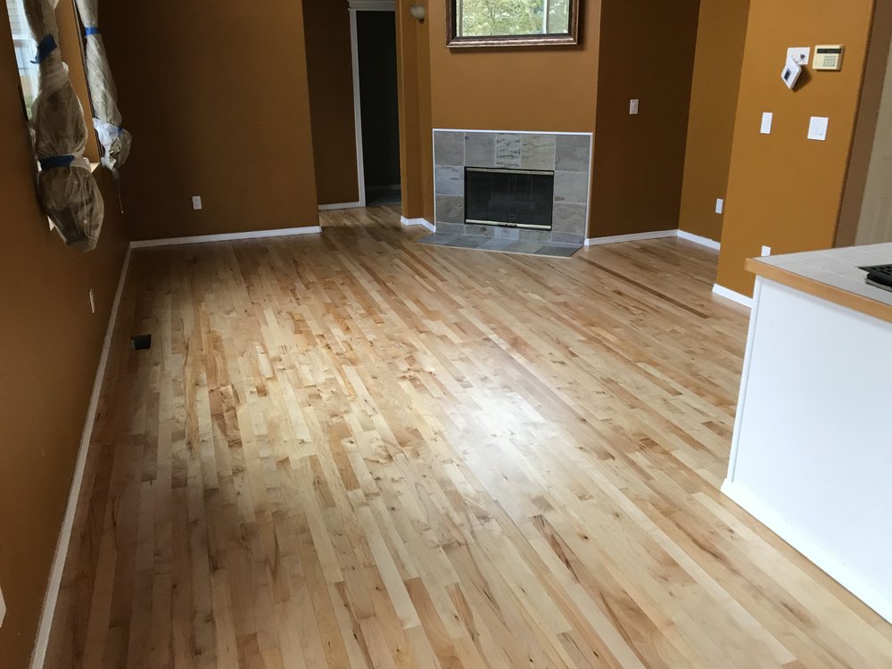 AllStar Flooring and Remodel 12 Photos & 25 Reviews Flooring