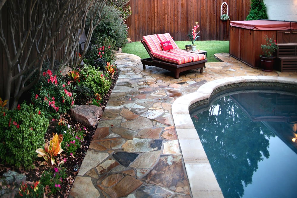 image of business Better Built Companies