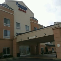 Fairfield Inn Suites By Marriott Hotels 1120 Bill Tuck Hwy Photo Of Fairfield Inn Suites By Marriott South Boston Va United States