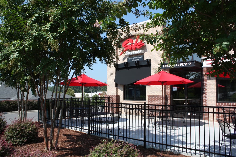 Sake Express 57 Reviews Japanese 675 Park St, Belmont, NC Restaurant Reviews Phone