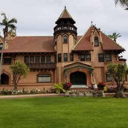 Mount St Mary >> Mount St Mary S University Doheny Campus 38 Photos 40 Mount St Mary >> Mount St Mary S University Doheny Campus 38 Photos 40