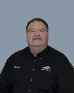 Lynn Wood Service Center