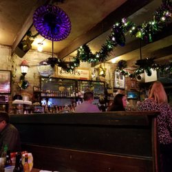 Coop S Place New 1740 Photos 2954 Reviews Cajun Creole